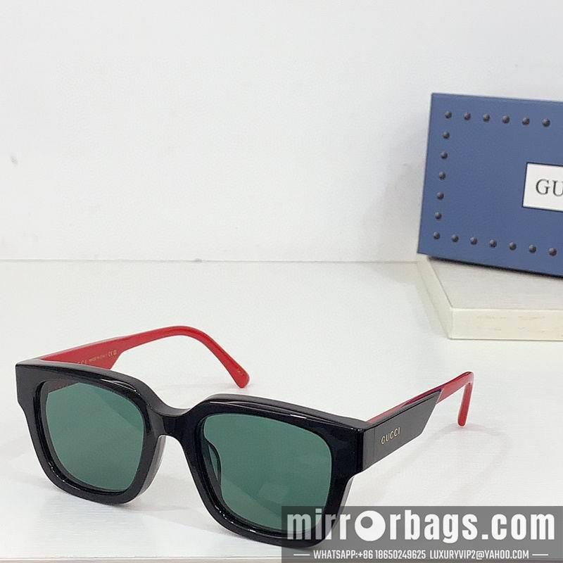 Replica Gucci Glasses smh04
