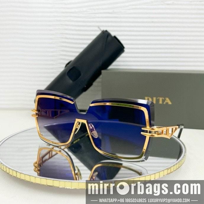 Replica Dita Glasses smx76