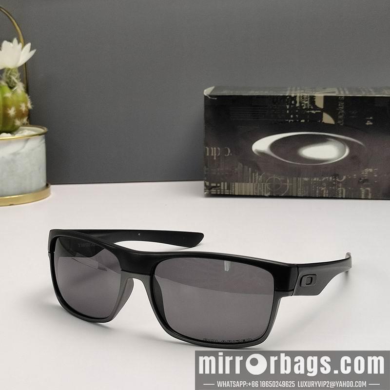 Replica Oakley Glasses 03smh04