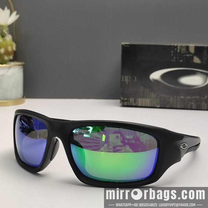 Replica Oakley Glasses smx65