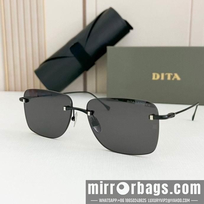 Replica Dita Glasses smx39