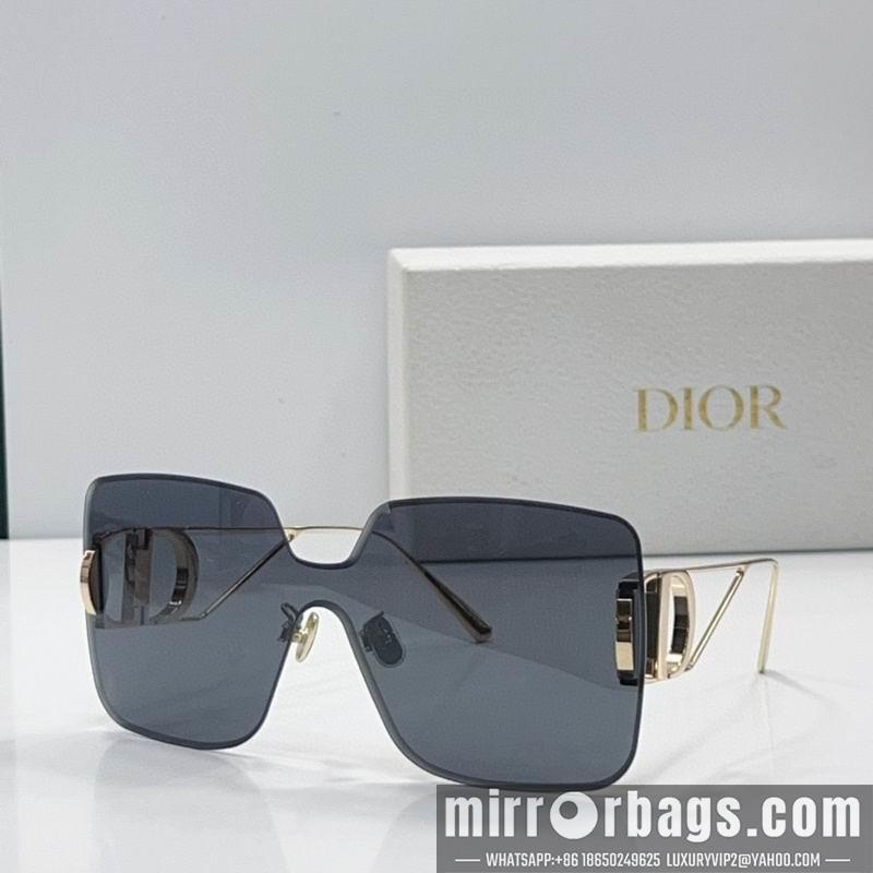 Replica Dior Glasses 03smh93