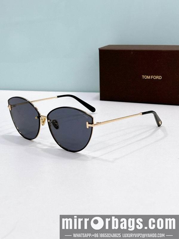 Replica TF Glasses 03smh83