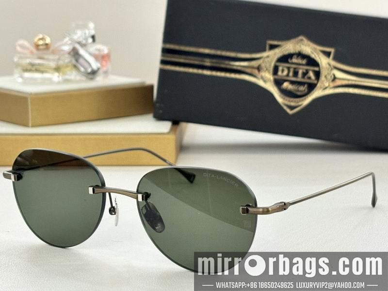 Replica Dita Glasses 03smh34