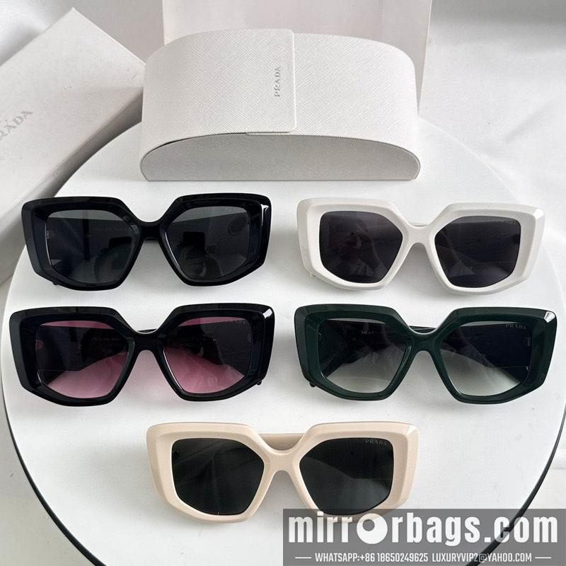 Replica Prada Glasses smh157