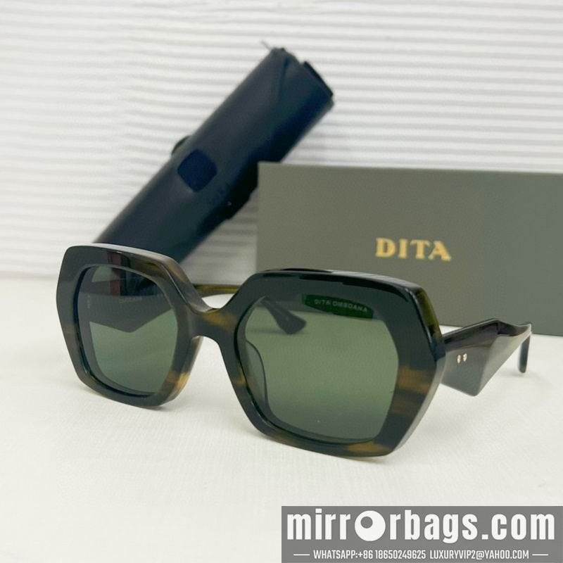 Replica Dita Glasses 03smh25
