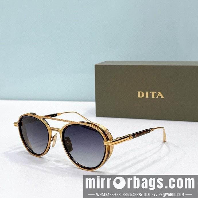 Replica Dita Glasses smr32