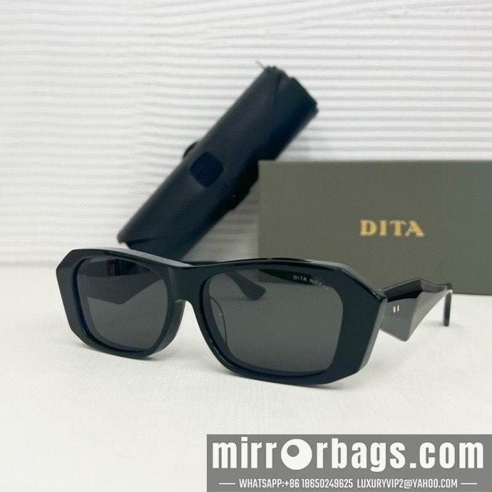 Replica Dita Glasses smx60
