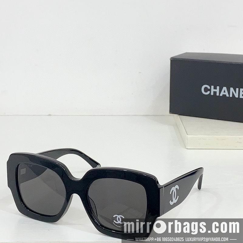 Replica Chanel Glasses smr22
