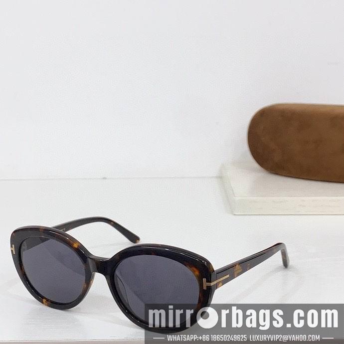 Replica Tom Ford Glasses smx168