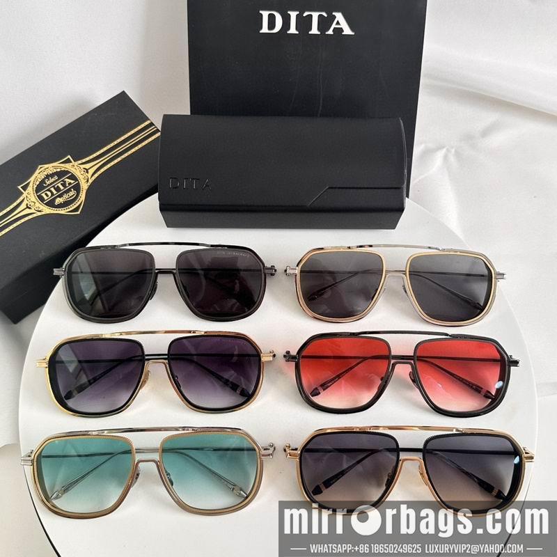 Replica Dita Glasses 03smh05