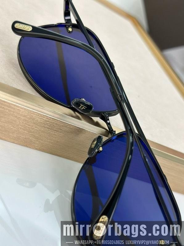 Replica Tom Ford Glasses smx154