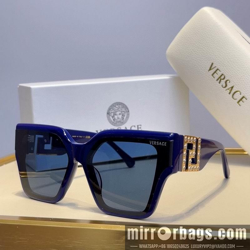 Replica Versace Glasses 03smh87