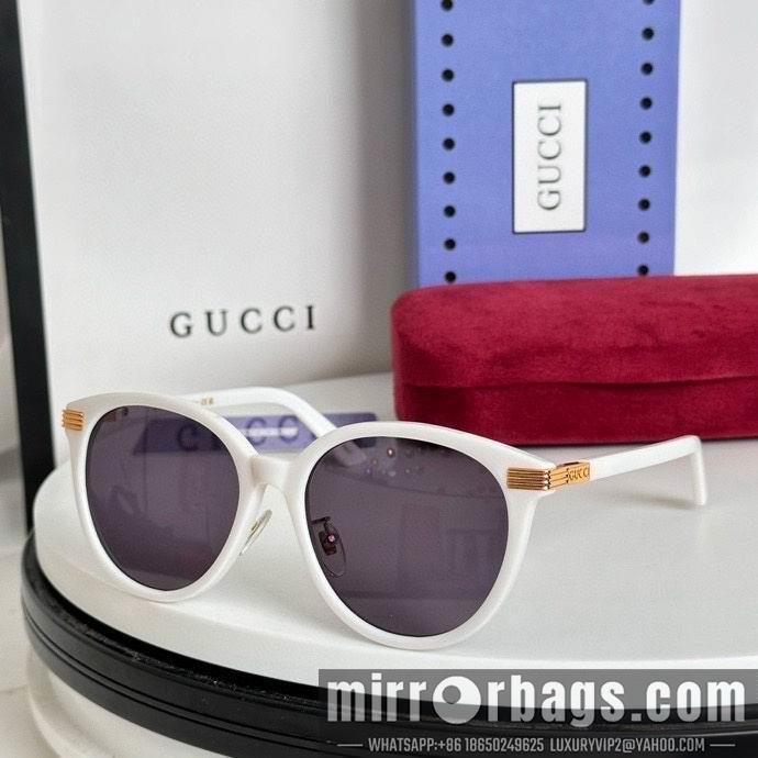 Replica Gucci Glasses smx184