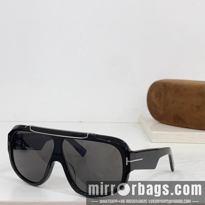 Replica Tom Ford Glasses smx147