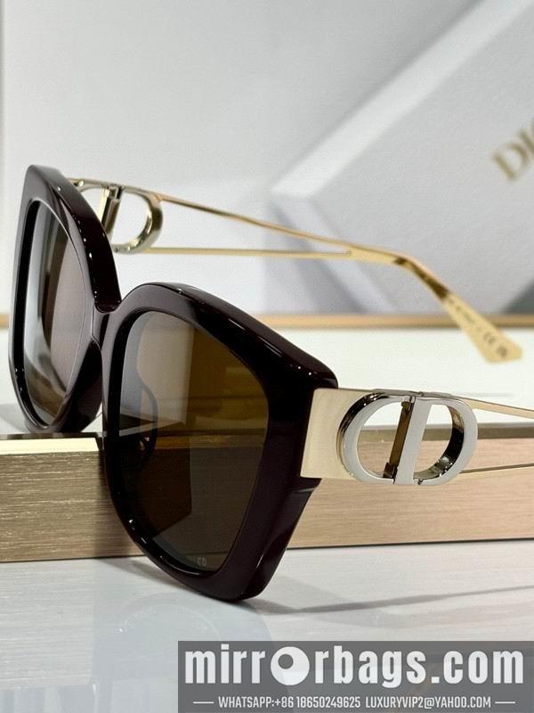 Replica Dior Glasses 03smh91