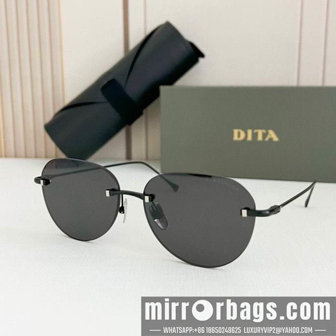 Replica Dita Glasses smr20