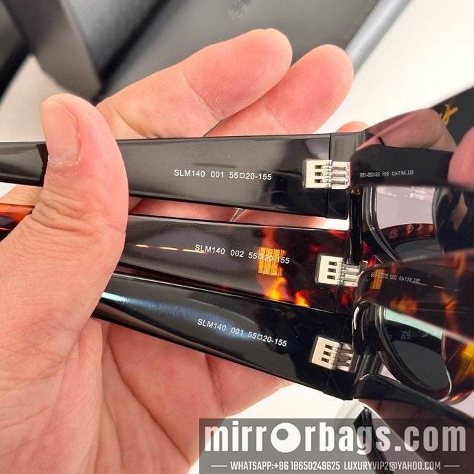 Replica YSL Glasses smx113