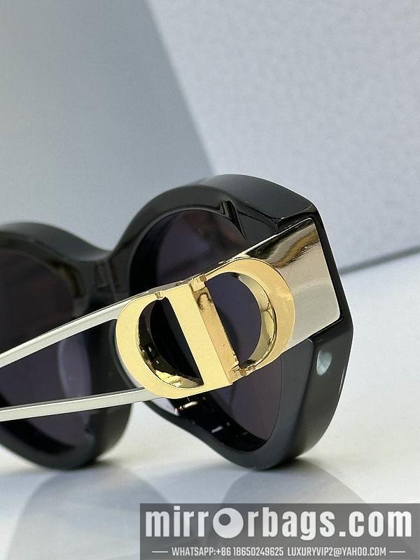 Replica Dior Glasses 03smh65