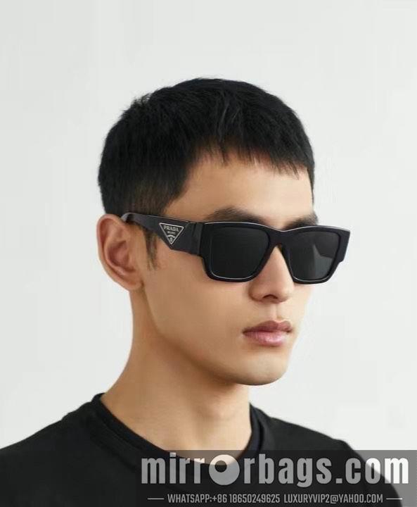 Replica Prada Glasses smx160