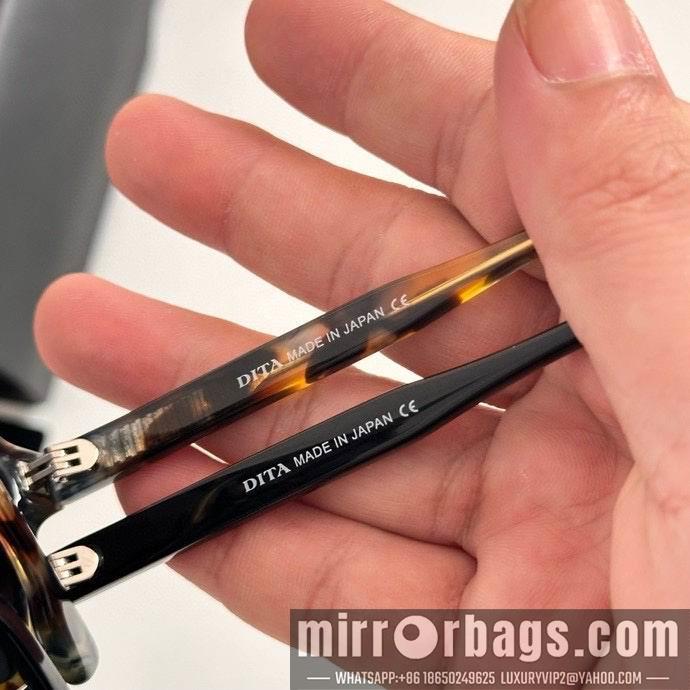 Replica Dita Glasses smx88