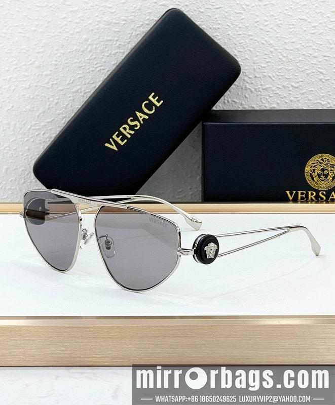 Replica Versace Glasses 03smh69