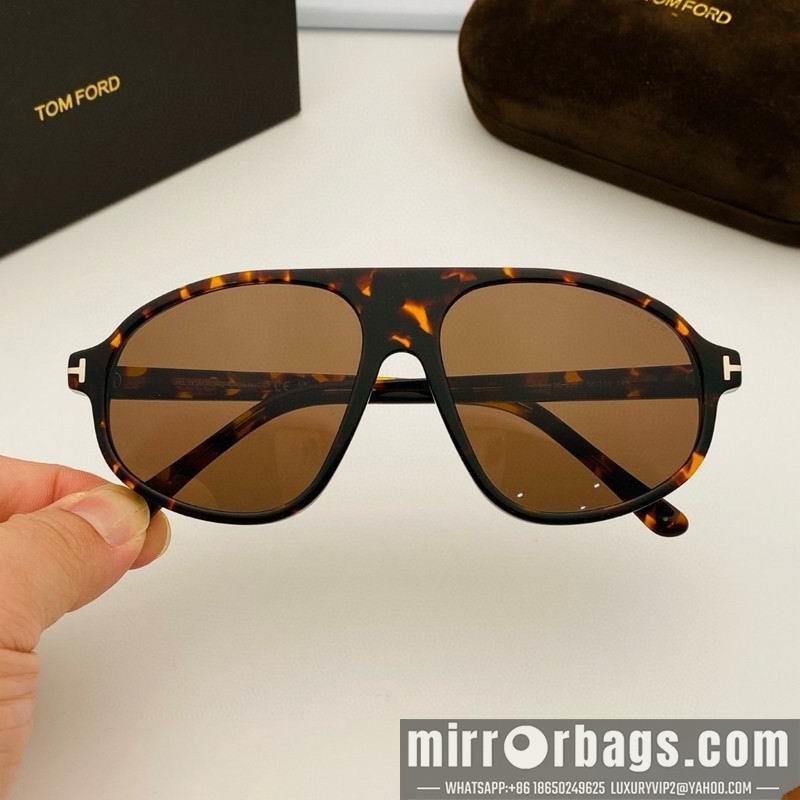 Replica TF Glasses 03smh28