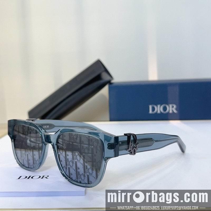Replica Dior Glasses 03smh72
