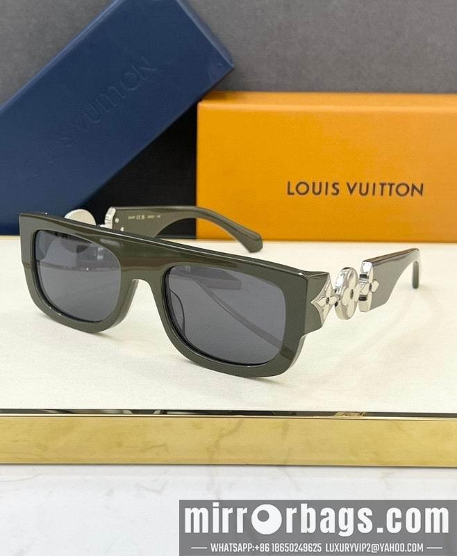 Replica LV Glasses smh193