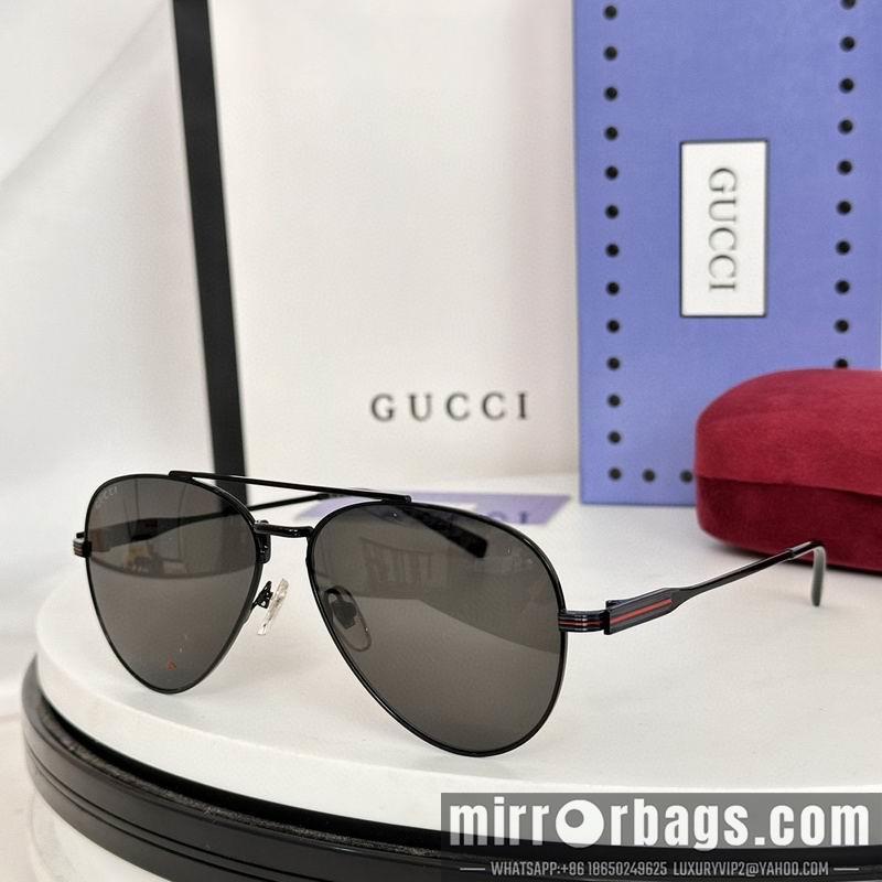 Replica Gucci Glasses smr149