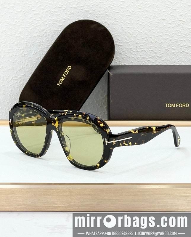 Replica TF Glasses 03smh56