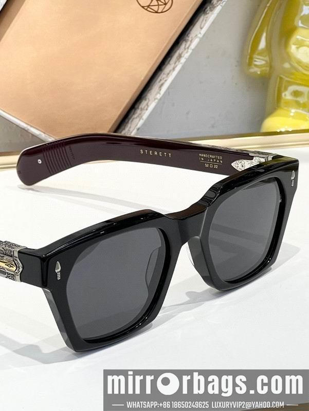 Replica Jacques Marie Mage Glasses 03smh92