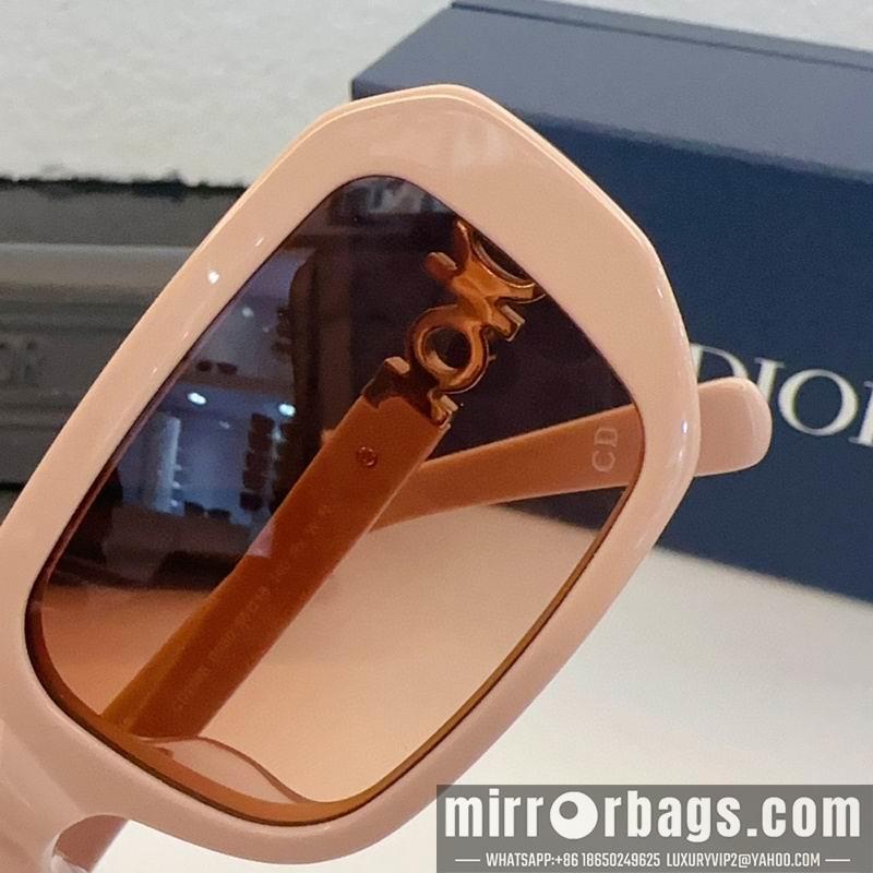 Replica Dior Glasses 03smh74