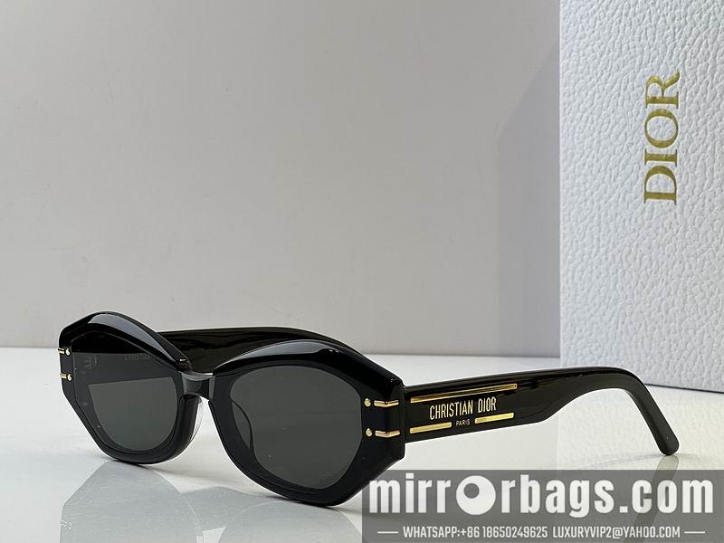 Replica Dior Glasses 03smh119