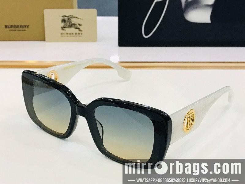 Replica Versace Glaases smx43