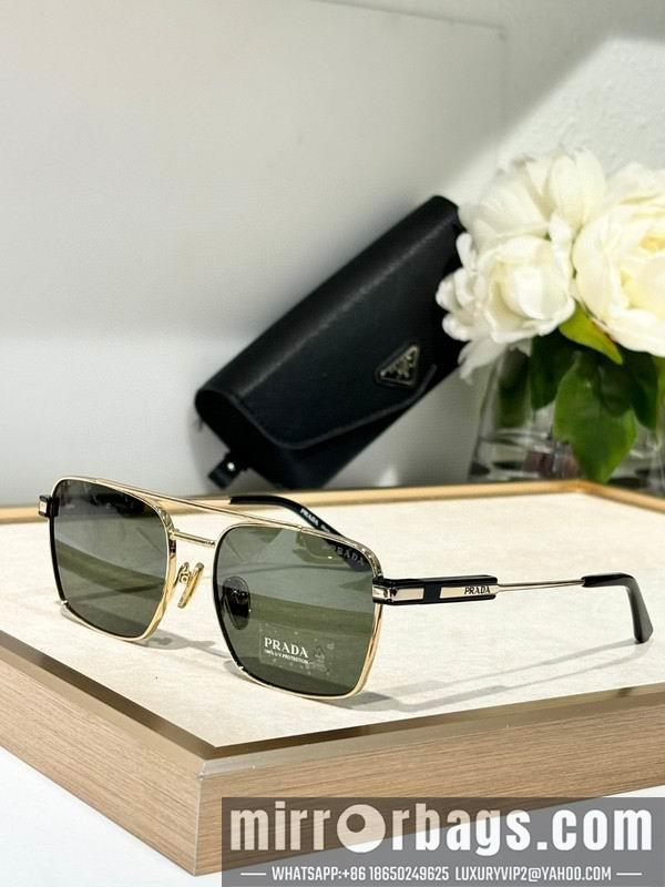 Replica Prada Glasses smh180