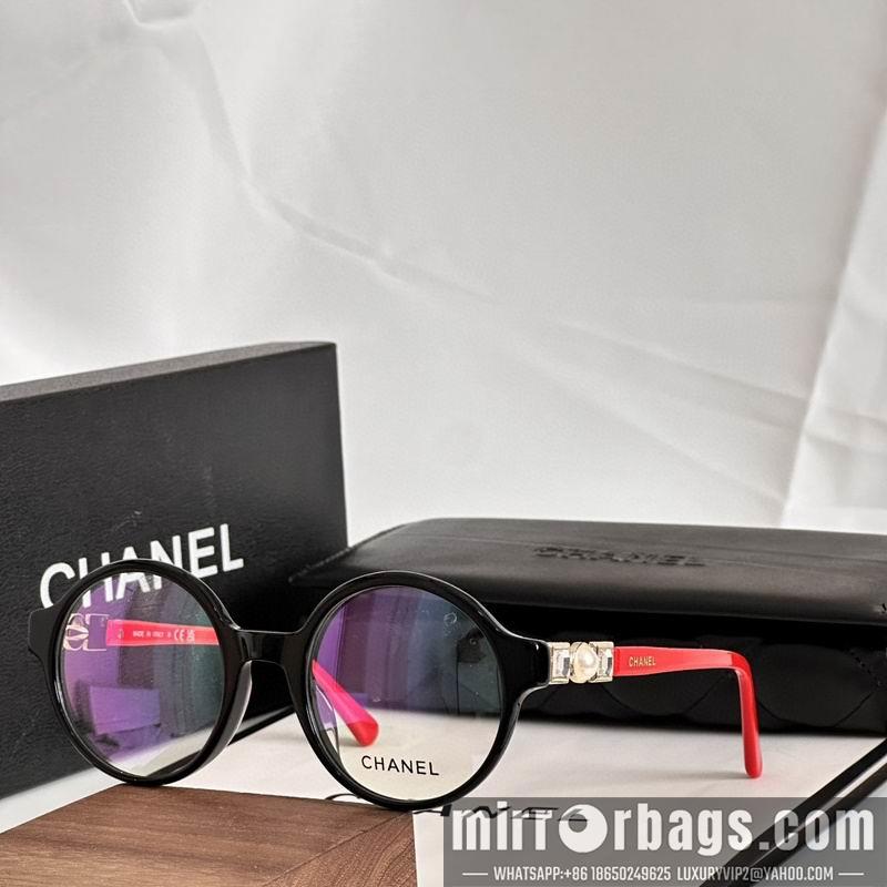 Replica Chanel Glasses smh56