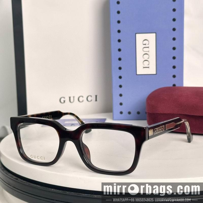 Replica Gucci Glasses smh82