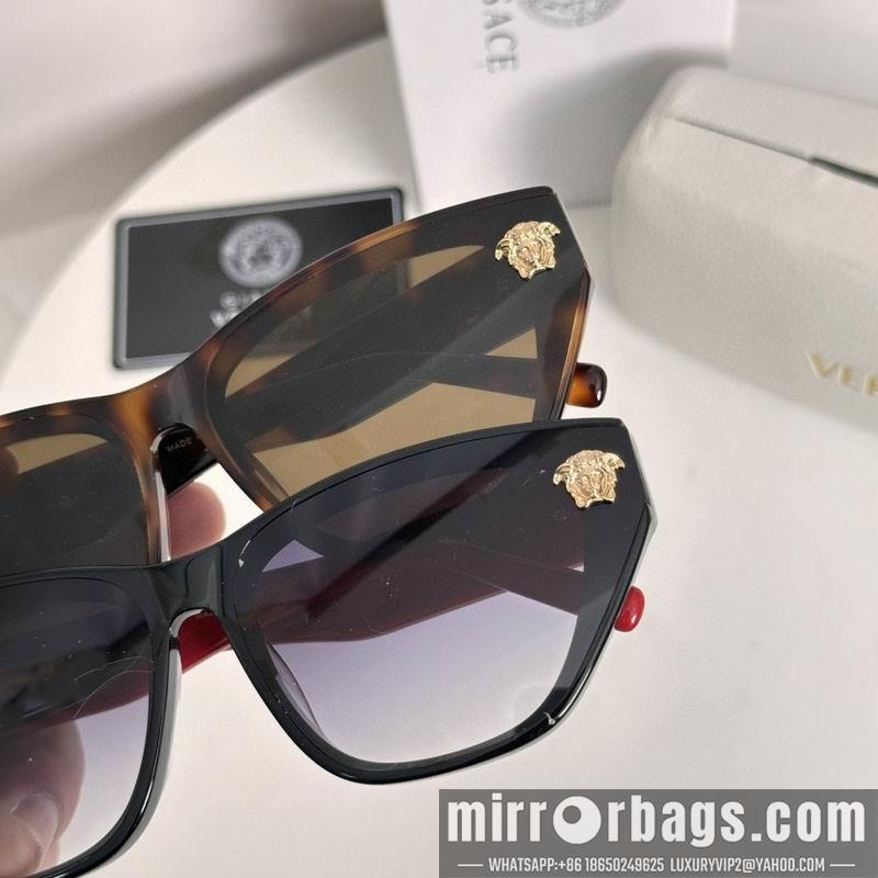 Replica Versace Glasses 03smh20