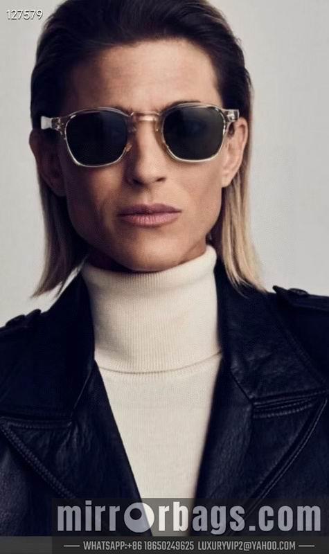 Replica Jacques Marie Mage Glasses 03smh57