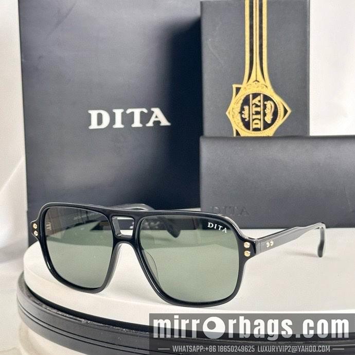 Replica Dita Glasses smx88