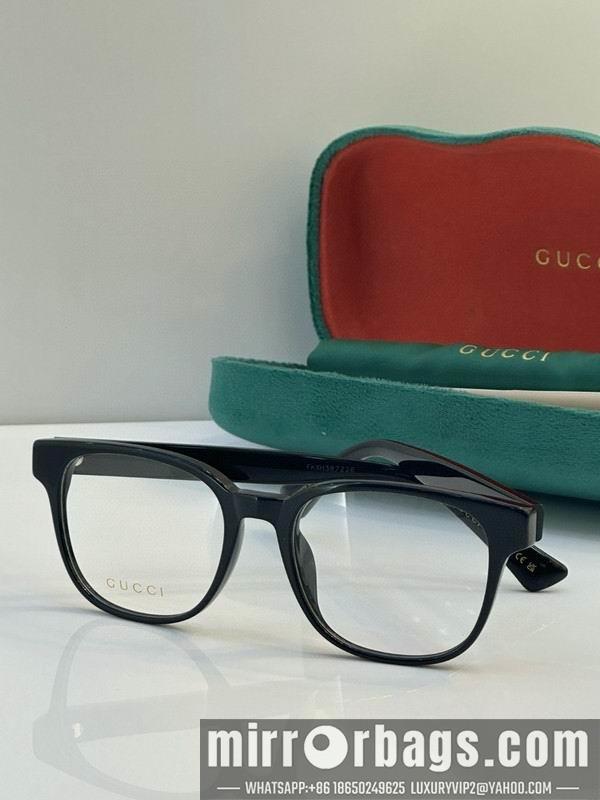 Replica Gucci Glasses smh12