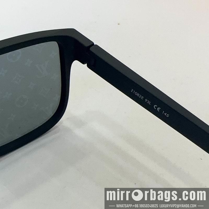 Replica LV Glasses smh39