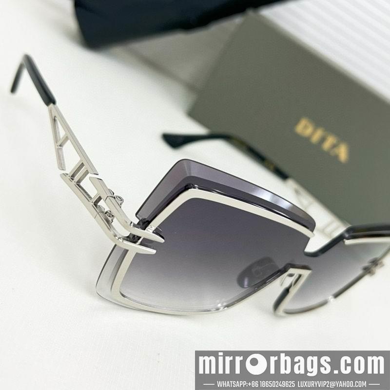 Replica Dita Glasses smx76