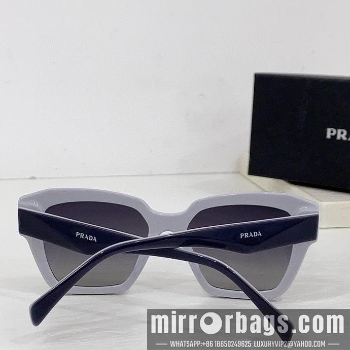 Replica Prada Glasses smx288