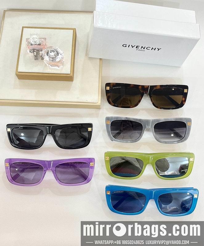 Replica Celine Glasses smx158