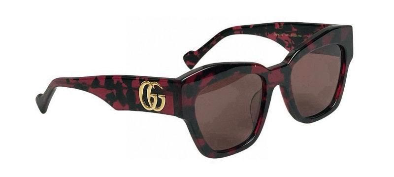 Replica Gucci Glasses smh175