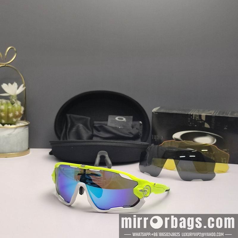 Replica Oakley Glasses 03smh48