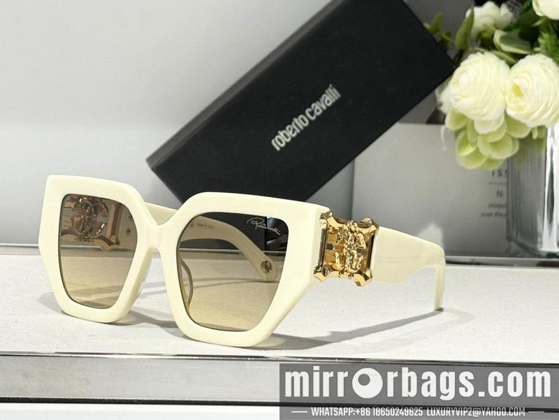 Replica DG Glasses 03smh38