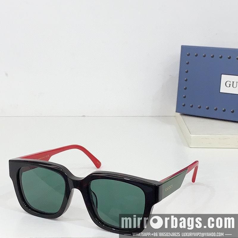Replica Gucci Glasses smh04